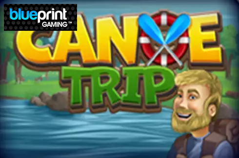 Canoe Trip